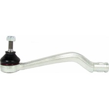 Renas Store Delphi Rot Başı Ön Sol Dacia Logan 1.2 16V 06, 1.4 04, TA2329