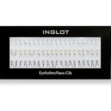 Renas Store Tekli Kirpik-Individual Eyelashes 59SSI