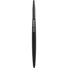 Renas Store Mixup! Mini Kalem Göz Makyaj Fırçası P918