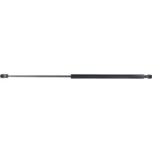 Renas Store Arka Bagaj Amortisörü 1 Ad. 3T9827550 Skoda Superb Combi Sw ile Uyumlu 2009-2013
