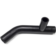Renas Store 1.6 Aft Motor Yağ Buhar Hortumu 037103493AP Vw Golf 3 ile Uyumlu 1992-1998