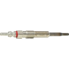 Renas Store Bosch Kızdırma Bujisi Vw Caddy 1.9 Tdı 04-250402005