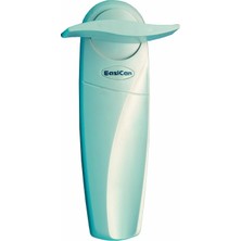 Renas Store Culinare Dkb C10005 Easi Can Konserve Açacaği, Beyaz