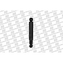 Renas Store Maysan Amortisör Arka Sol-Sağ Yağlı Mitsubishi L300 Panelvan 2WD 1.6/2.5 86 May N7237608