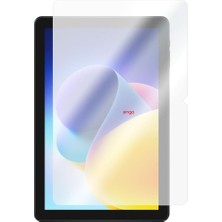 Renas Store Engo Doogee T10W Ekran Koruyucu Paperfeel 10.1 Inç Kağıt Hissi