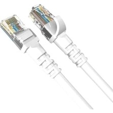 Renas Store Apricot AP-CAT602 2m Cat6 Patch Kablo