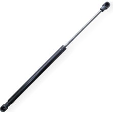 Renas Store Bagaj Camı Amortisörü 1 Ad 90460EA500 Nissan Pathfinder R51 ile Uyumlu 2005-2010