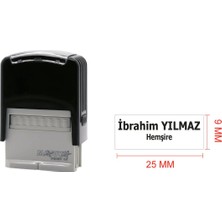 Matuya 10 "hemşire " Kaşesi