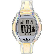 Adidas Kol Saati (ADAOFH26026)