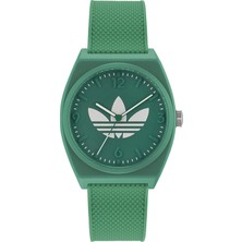 Adidas Yeşil Kol Saati (ADAOST23050)