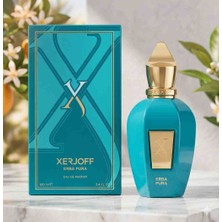 Erba Pura Edp Kadın Parfüm 100 ml