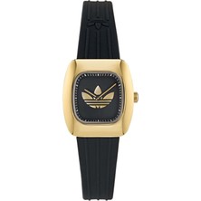 Adidas Sarı Kol Saati (ADAOSY26004)