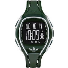 Adidas Yeşil Kol Saati (ADAOFH26025)