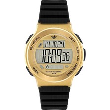 Adidas Sarı Kol Saati (ADAOFH25506)