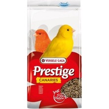 Versele Laga Prestige Kanarya Yemi 1kg