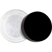 Renas Store Inglot Vücut Simi-Body Sparkles 107GR