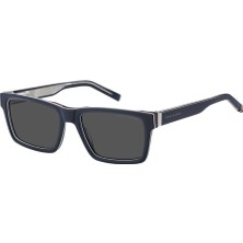 Tommy Hilfiger Tommy Hılfıger Güneş Gözlüğü Th 2309/S 55 Pjp Ir