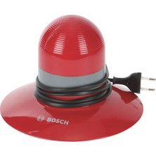 Bosch Doğrayıcı Rondo Mmr Serisi Çalıştırma Ünitesi