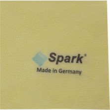 Renas Store Spark 6330 Mikrofiber Güderi Oto Kurulama ve Cam Bezi 50X70 Cm.