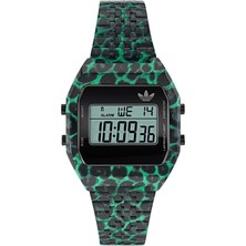 Adidas Kol Saati (ADAOST26031)
