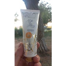 Milk Honey El Kremi 75 ml Oriflame