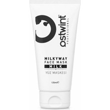 Ostwint Milkyway Yüz Maskesi Retinol 125 ml