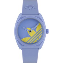 Adidas Mor Kol Saati (ADAOST25543)