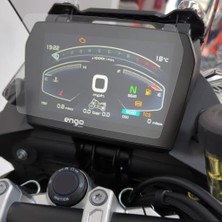 Renas Store Engo Voge Sr3 Mat Ekran Koruyucu 2024 7 Inç Gösterge Paneli Nano