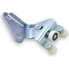 Renas Store Sağ Sürgülü Kapı Üst Kızak Kolu A9017601047 Mercedes Sprinter ile Uyumlu 95-06