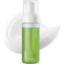 Renas Store Celimax The Real Noni Acne Bubble Cleanser (Hassas ve Akne Eğilimli Cilt Için Temizleme Köpüğü)