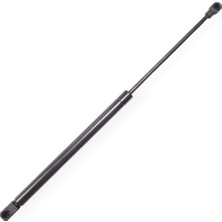Renas Store Bagaj Amortisörü 1 Adet 93BBN406A10AB Ford Mondeo Turnier Sw ile Uyumlu 1997-2000