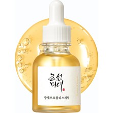 Renas Store Beauty Of Joseon Glow Serumu Propolis Niacinamide 30 ml Cilt Serumu