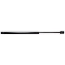 Renas Store Arka Bagaj Kapak Amortisörü 1 Adet 2GM827550D Vw T-Cross ile Uyumlu 2024-2027