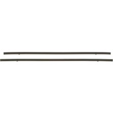 Renas Store Bosch Twin Silecek Lastiği Fiat Tempra (1994-1996), Tipo (1994-1996), Alfa Romeo 145 (1996-2001) [500/500 Mm] 109 3397033109