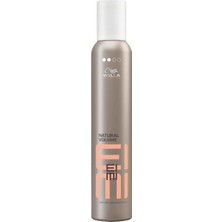 Renas Store Wella Professionals Eimi Volume Natural Vol 300 ml