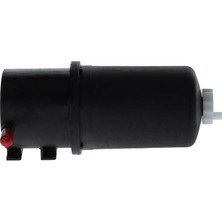Renas Store Vw Crafter 35 2.0 Tdı 2011-2016 Bosch Mazot Filtresi