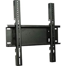 Renas Store Everest Tk-10 32"-55" Lcd-Led Tv Askı Aparatı