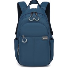 Smart Bags Ultra Light Kadın Sırt Çantası