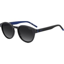 Hugo Boss Hugo Güneş Gözlüğü Hg 1400/G/S 53 2W8 9o
