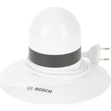 Bosch Rondo Mmr Serisi Komple Çalıştırma Ünitesi