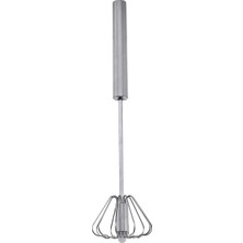 Empressco Modern Çırpıcı 30 cm