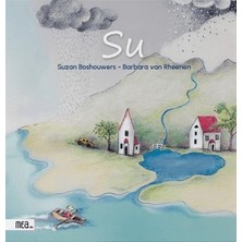 Mea Kitap Su