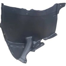 Yerli Passat B8 - B8.5 14-22 Ön Çamurluk Davlumbazı Sağ (Önün Önü) 3G0805912Q