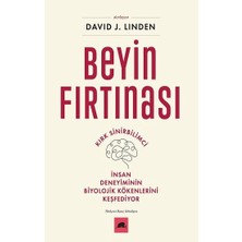 Kolektif Kitap Beyin Fırtınası