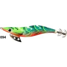 Yamashita Egi Oh K 3.5s 094 Nbr Kalamar Zokası