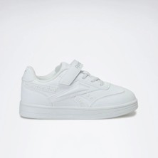 Reebok Asero Lift Kds I Beyaz Kız Çocuk Sneaker