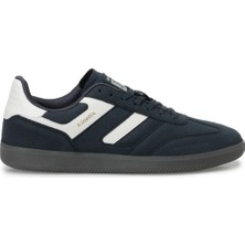 Kinetix Darow S Lacivert Erkek Sneaker