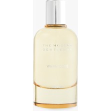 Koton Parfüm Warm Code Vanilya 100 ml