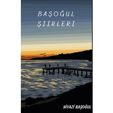 Platanus Publishing Başoğul Şiirleri