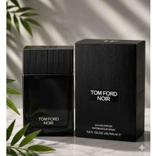 Noir Edp Erkek Parfüm 100 ml